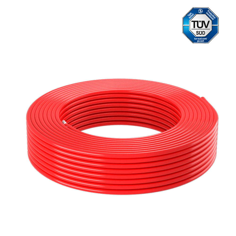 10AWG Submersible Tuv Solar Cable