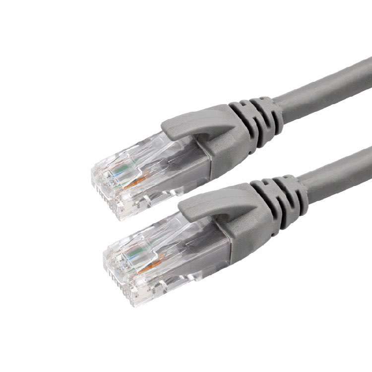 High Speed 23 AWG Network Cat 5 Cable Manufacturers