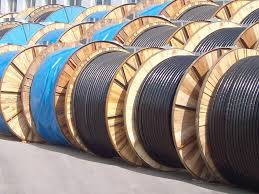 The development trend of environmental protection in the wire and cable industry