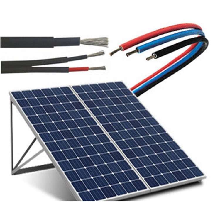 Everything You Need Know About Solar Panel Routine Maintenance 