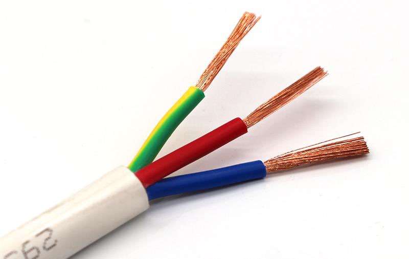 Copper Flexible Electrical Wire: Everythings You Should Know Before  Procurement
