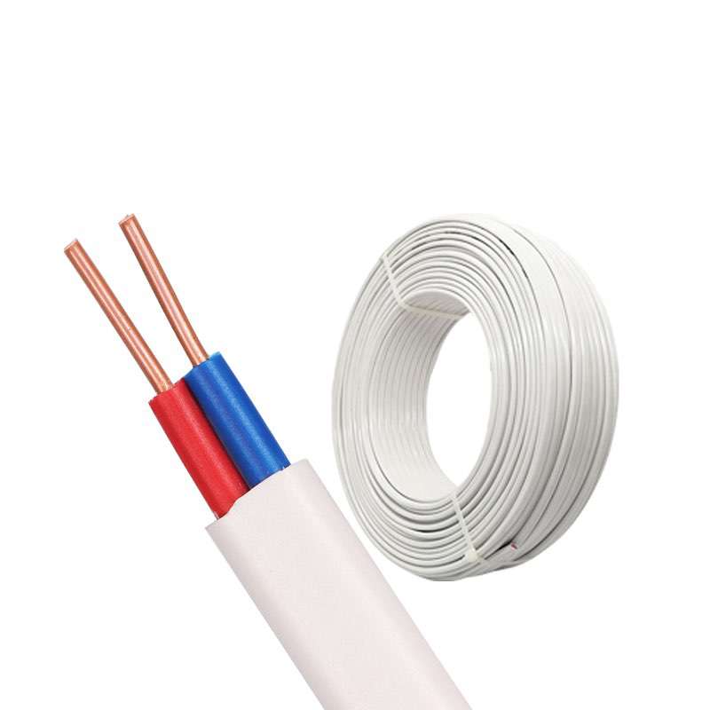 Everything You Need Know About TPS Cable In China