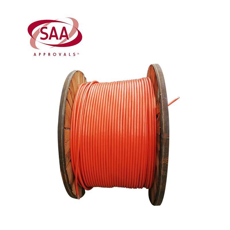 The Methods to Purchase Armoured Power Cable 