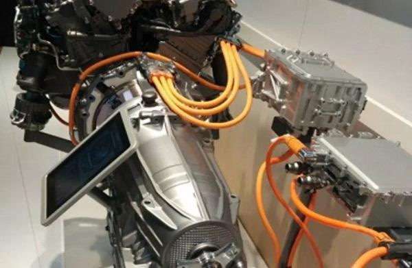 Car Battery Ground Wire and Cable Will Grow at a Rate of 26.9%