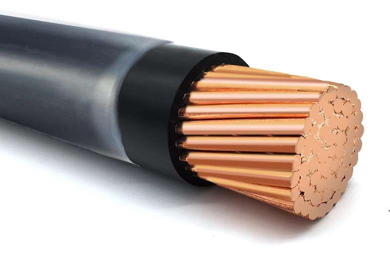 The North American cable market will grow at a rate of 6% from 2021 to 2027
