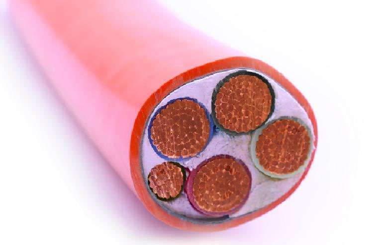 5 minutes help you purchase low voltage power cable with better quality 