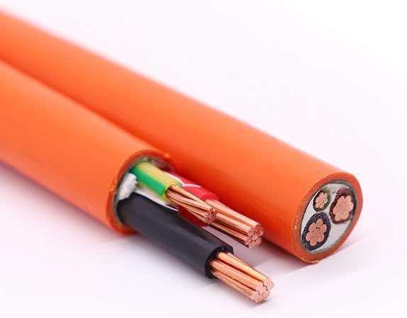 5 tips help your xlpe insulated power cable purchase plan more profitable