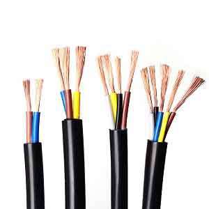 Royal Cord Wire Cable Wholesale Price