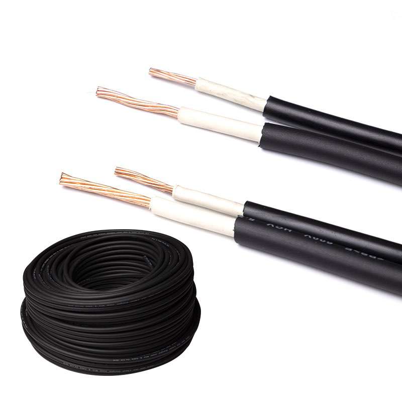 UL 4703 PV Wire Solar Cable