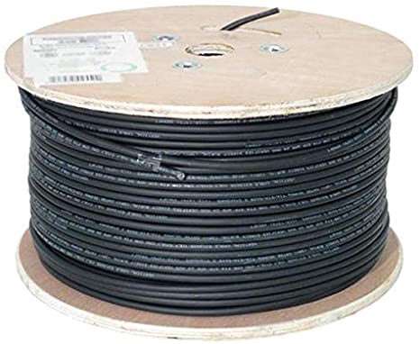 USA PV Factory Increase Capacity Brings Chance for Electrical Cable Manufacturer