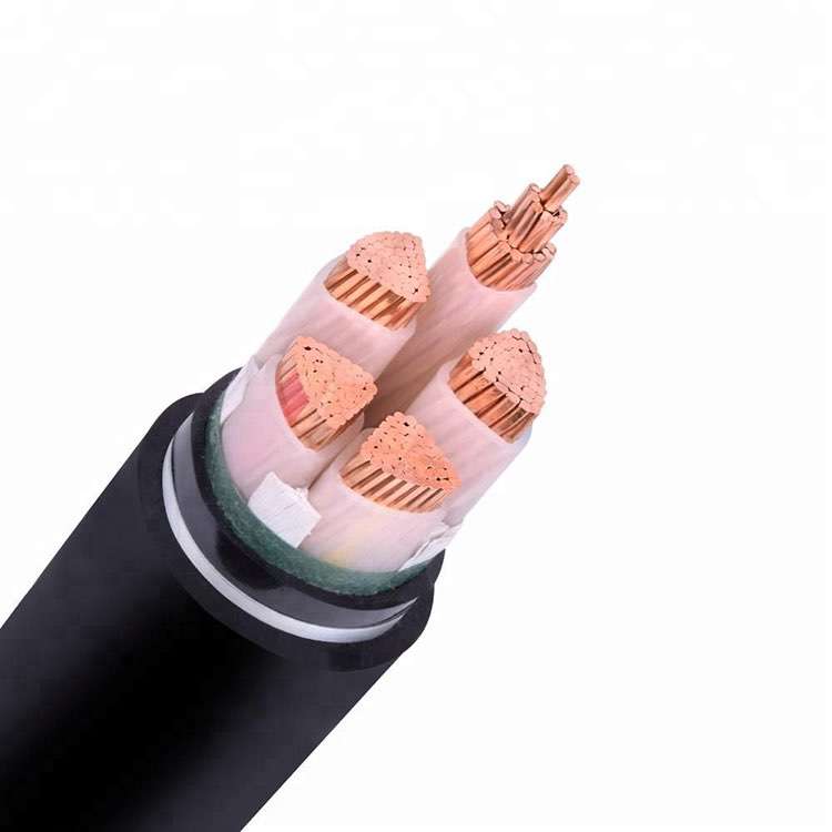 power wire,power cable 