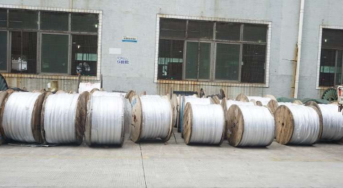 solar cable.PV cable