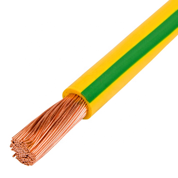 wire ,cable ,pvc cable