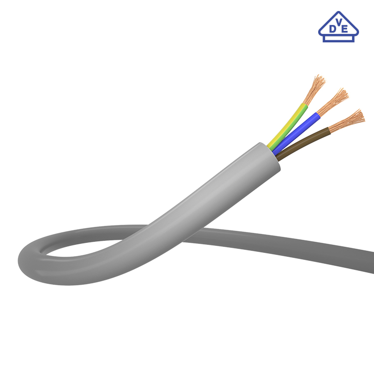 What Is Royal Cord Cable?